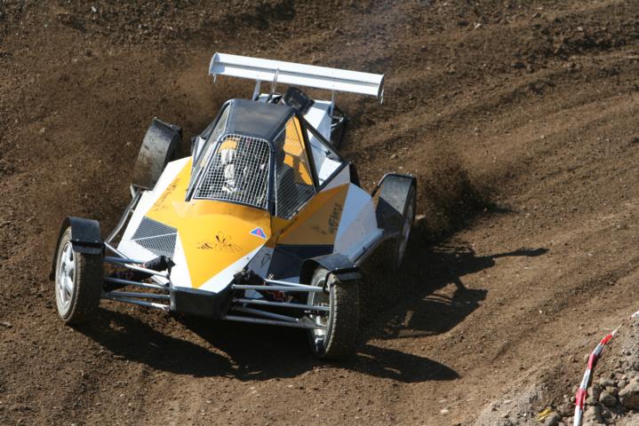 Hoechstaedt_Samstag 110.JPG